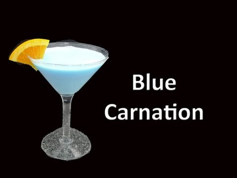 Cocktail 8
